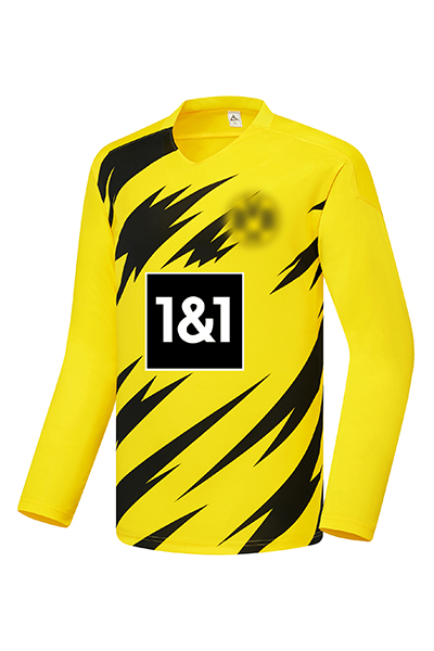 (2267)도르트문트