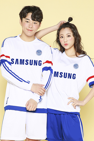 (5335)첼시어웨이