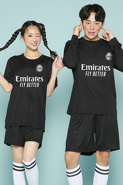 (7003)커스텀검정