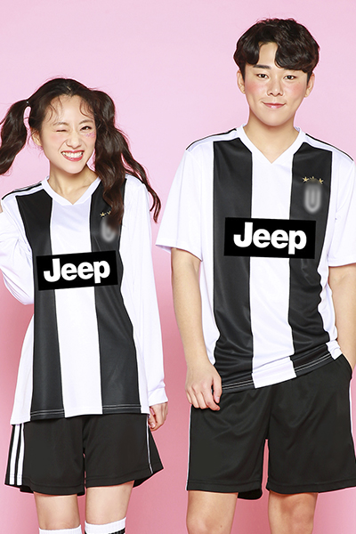 (8422)유벤투스홈