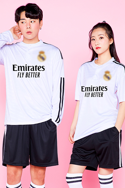 (4362)레알마드리드홈