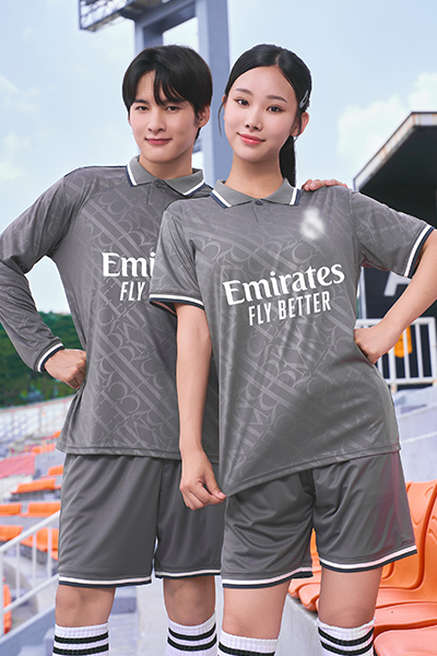 (4369)레알3RD_회색