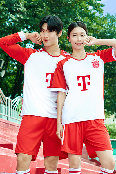 (3185)바이에른뮌헨H