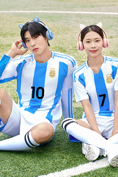 (4426)아르헨티나 홈