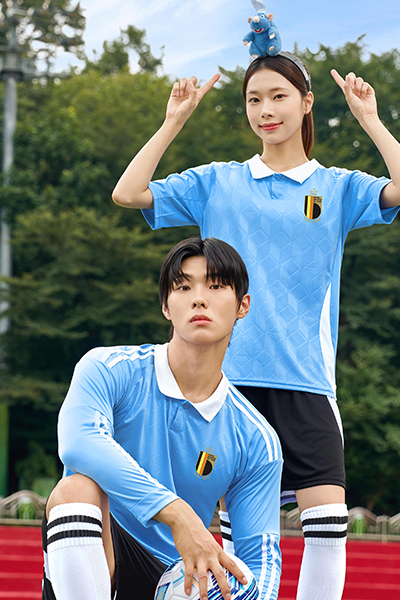 (4436)벨기에 어웨이