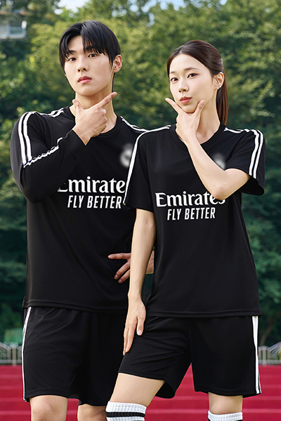 (9003)레알블랙_져지