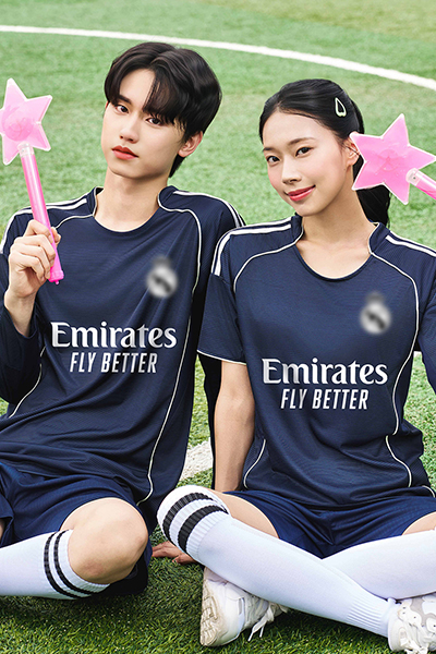 (5360)레알 어웨이