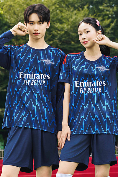 (5560)아스날 어웨이