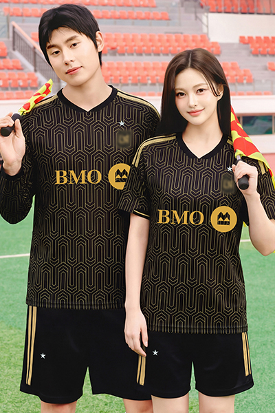 (6033)LAFC_H